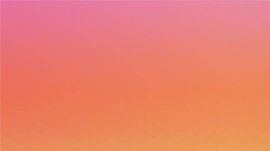 Renkli, altıgen düşük Poli, mozaik desen arka plan, vektör poligonal illüstrasyon grafik, Origami stiliyle degrade, racio 1:1.777 Ultra Hd, 8 k