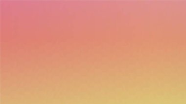 Renkli, altıgen düşük Poli, mozaik desen arka plan, vektör poligonal illüstrasyon grafik, Origami stiliyle degrade, racio 1:1.777 Ultra Hd, 8 k