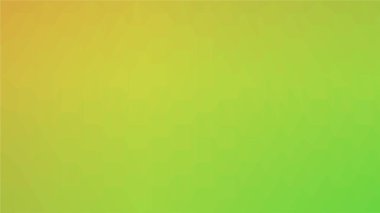 Renkli, altıgen düşük Poli, mozaik desen arka plan, vektör poligonal illüstrasyon grafik, Origami stiliyle degrade, racio 1:1.777 Ultra Hd, 8 k