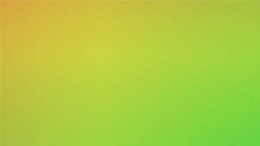 Renkli, altıgen düşük Poli, mozaik desen arka plan, vektör poligonal illüstrasyon grafik, Origami stiliyle degrade, racio 1:1.777 Ultra Hd, 8 k