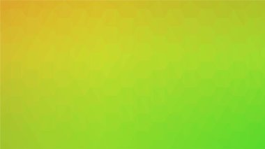 Renkli, altıgen düşük Poli, mozaik desen arka plan, vektör poligonal illüstrasyon grafik, Origami stiliyle degrade, racio 1:1.777 Ultra Hd, 8 k