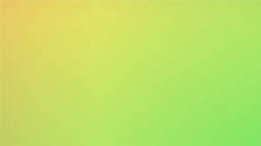 Renkli, altıgen düşük Poli, mozaik desen arka plan, vektör poligonal illüstrasyon grafik, Origami stiliyle degrade, racio 1:1.777 Ultra Hd, 8 k