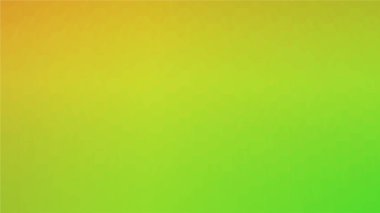 Renkli, altıgen düşük Poli, mozaik desen arka plan, vektör poligonal illüstrasyon grafik, Origami stiliyle degrade, racio 1:1.777 Ultra Hd, 8 k