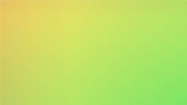 Renkli, altıgen düşük Poli, mozaik desen arka plan, vektör poligonal illüstrasyon grafik, Origami stiliyle degrade, racio 1:1.777 Ultra Hd, 8 k