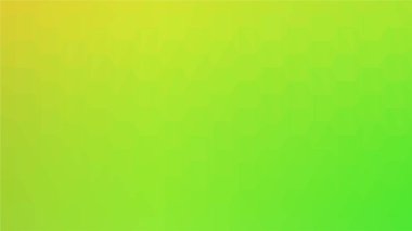 Renkli, altıgen düşük Poli, mozaik desen arka plan, vektör poligonal illüstrasyon grafik, Origami stiliyle degrade, racio 1:1.777 Ultra Hd, 8 k