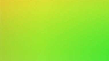 Renkli, altıgen düşük Poli, mozaik desen arka plan, vektör poligonal illüstrasyon grafik, Origami stiliyle degrade, racio 1:1.777 Ultra Hd, 8 k