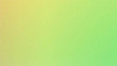 Renkli, altıgen düşük Poli, mozaik desen arka plan, vektör poligonal illüstrasyon grafik, Origami stiliyle degrade, racio 1:1.777 Ultra Hd, 8 k