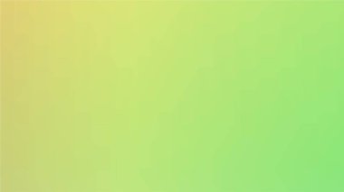 Renkli, altıgen düşük Poli, mozaik desen arka plan, vektör poligonal illüstrasyon grafik, Origami stiliyle degrade, racio 1:1.777 Ultra Hd, 8 k