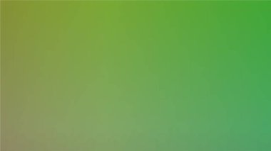 Renkli, altıgen düşük Poli, mozaik desen arka plan, vektör poligonal illüstrasyon grafik, Origami stiliyle degrade, racio 1:1.777 Ultra Hd, 8 k