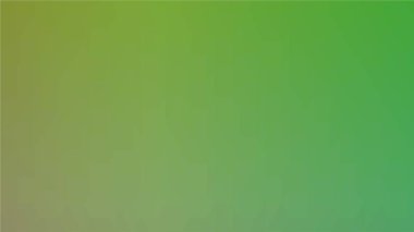 Renkli, altıgen düşük Poli, mozaik desen arka plan, vektör poligonal illüstrasyon grafik, Origami stiliyle degrade, racio 1:1.777 Ultra Hd, 8 k