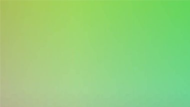 Renkli, altıgen düşük Poli, mozaik desen arka plan, vektör poligonal illüstrasyon grafik, Origami stiliyle degrade, racio 1:1.777 Ultra Hd, 8 k