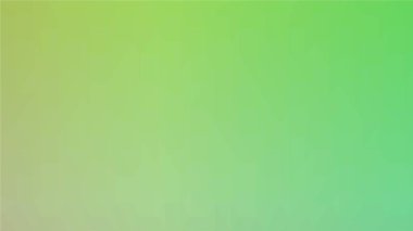 Renkli, altıgen düşük Poli, mozaik desen arka plan, vektör poligonal illüstrasyon grafik, Origami stiliyle degrade, racio 1:1.777 Ultra Hd, 8 k