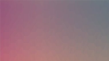 Renkli, altıgen düşük Poli, mozaik desen arka plan, vektör poligonal illüstrasyon grafik, Origami stiliyle degrade, racio 1:1.777 Ultra Hd, 8 k