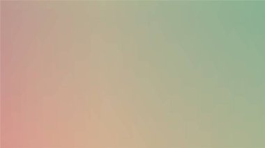 Renkli, altıgen düşük Poli, mozaik desen arka plan, vektör poligonal illüstrasyon grafik, Origami stiliyle degrade, racio 1:1.777 Ultra Hd, 8 k