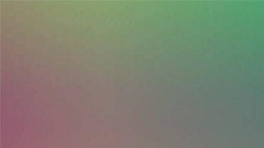 Renkli, altıgen düşük Poli, mozaik desen arka plan, vektör poligonal illüstrasyon grafik, Origami stiliyle degrade, racio 1:1.777 Ultra Hd, 8 k