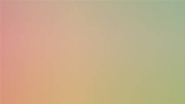 Renkli, altıgen düşük Poli, mozaik desen arka plan, vektör poligonal illüstrasyon grafik, Origami stiliyle degrade, racio 1:1.777 Ultra Hd, 8 k