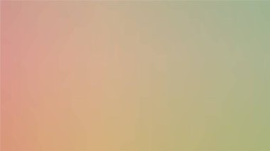 Renkli, altıgen düşük Poli, mozaik desen arka plan, vektör poligonal illüstrasyon grafik, Origami stiliyle degrade, racio 1:1.777 Ultra Hd, 8 k