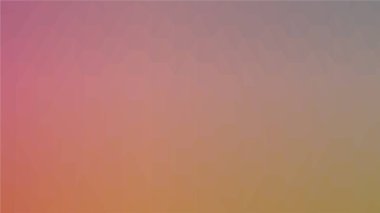 Renkli, altıgen düşük Poli, mozaik desen arka plan, vektör poligonal illüstrasyon grafik, Origami stiliyle degrade, racio 1:1.777 Ultra Hd, 8 k