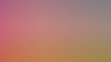 Renkli, altıgen düşük Poli, mozaik desen arka plan, vektör poligonal illüstrasyon grafik, Origami stiliyle degrade, racio 1:1.777 Ultra Hd, 8 k