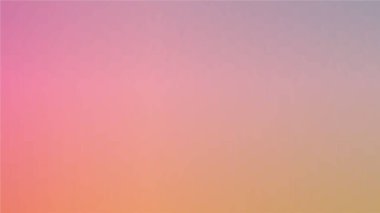 Renkli, altıgen düşük Poli, mozaik desen arka plan, vektör poligonal illüstrasyon grafik, Origami stiliyle degrade, racio 1:1.777 Ultra Hd, 8 k