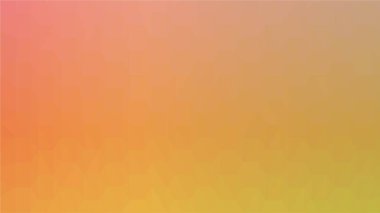 Renkli, altıgen düşük Poli, mozaik desen arka plan, vektör poligonal illüstrasyon grafik, Origami stiliyle degrade, racio 1:1.777 Ultra Hd, 8 k