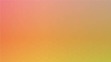 Renkli, altıgen düşük Poli, mozaik desen arka plan, vektör poligonal illüstrasyon grafik, Origami stiliyle degrade, racio 1:1.777 Ultra Hd, 8 k