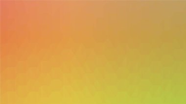 Renkli, altıgen düşük Poli, mozaik desen arka plan, vektör poligonal illüstrasyon grafik, Origami stiliyle degrade, racio 1:1.777 Ultra Hd, 8 k