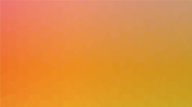 Renkli, altıgen düşük Poli, mozaik desen arka plan, vektör poligonal illüstrasyon grafik, Origami stiliyle degrade, racio 1:1.777 Ultra Hd, 8 k