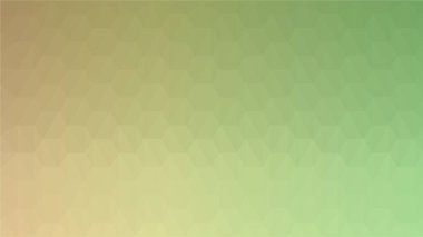 Renkli, altıgen düşük Poli, mozaik desen arka plan, vektör poligonal illüstrasyon grafik, Origami stiliyle degrade, racio 1:1.777 Ultra Hd, 8 k