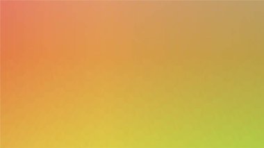 Renkli, altıgen düşük Poli, mozaik desen arka plan, vektör poligonal illüstrasyon grafik, Origami stiliyle degrade, racio 1:1.777 Ultra Hd, 8 k