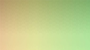 Renkli, altıgen düşük Poli, mozaik desen arka plan, vektör poligonal illüstrasyon grafik, Origami stiliyle degrade, racio 1:1.777 Ultra Hd, 8 k