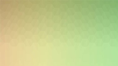 Renkli, altıgen düşük Poli, mozaik desen arka plan, vektör poligonal illüstrasyon grafik, Origami stiliyle degrade, racio 1:1.777 Ultra Hd, 8 k