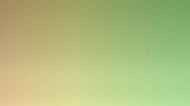 Renkli, altıgen düşük Poli, mozaik desen arka plan, vektör poligonal illüstrasyon grafik, Origami stiliyle degrade, racio 1:1.777 Ultra Hd, 8 k