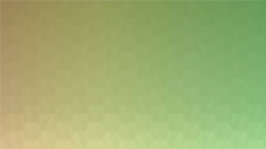 Renkli, altıgen düşük Poli, mozaik desen arka plan, vektör poligonal illüstrasyon grafik, Origami stiliyle degrade, racio 1:1.777 Ultra Hd, 8 k