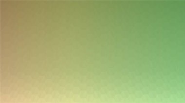 Renkli, altıgen düşük Poli, mozaik desen arka plan, vektör poligonal illüstrasyon grafik, Origami stiliyle degrade, racio 1:1.777 Ultra Hd, 8 k