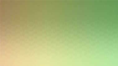 Renkli, altıgen düşük Poli, mozaik desen arka plan, vektör poligonal illüstrasyon grafik, Origami stiliyle degrade, racio 1:1.777 Ultra Hd, 8 k