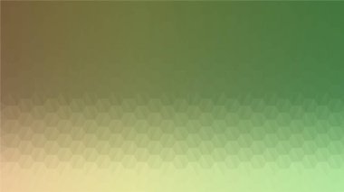 Renkli, altıgen düşük Poli, mozaik desen arka plan, vektör poligonal illüstrasyon grafik, Origami stiliyle degrade, racio 1:1.777 Ultra Hd, 8 k