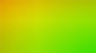 Renkli, altıgen düşük Poli, mozaik desen arka plan, vektör poligonal illüstrasyon grafik, Origami stiliyle degrade, racio 1:1.777 Ultra Hd, 8 k