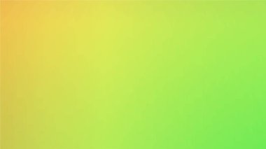 Renkli, altıgen düşük Poli, mozaik desen arka plan, vektör poligonal illüstrasyon grafik, Origami stiliyle degrade, racio 1:1.777 Ultra Hd, 8 k