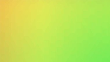 Renkli, altıgen düşük Poli, mozaik desen arka plan, vektör poligonal illüstrasyon grafik, Origami stiliyle degrade, racio 1:1.777 Ultra Hd, 8 k