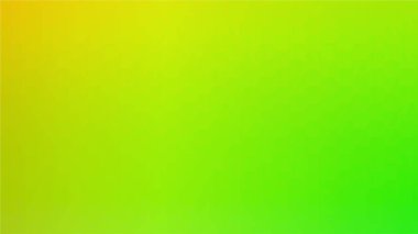 Renkli, altıgen düşük Poli, mozaik desen arka plan, vektör poligonal illüstrasyon grafik, Origami stiliyle degrade, racio 1:1.777 Ultra Hd, 8 k