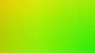 Renkli, altıgen düşük Poli, mozaik desen arka plan, vektör poligonal illüstrasyon grafik, Origami stiliyle degrade, racio 1:1.777 Ultra Hd, 8 k