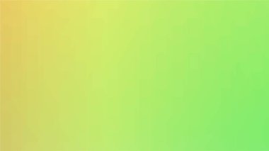 Renkli, altıgen düşük Poli, mozaik desen arka plan, vektör poligonal illüstrasyon grafik, Origami stiliyle degrade, racio 1:1.777 Ultra Hd, 8 k