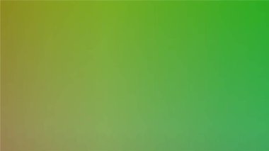 Renkli, altıgen düşük Poli, mozaik desen arka plan, vektör poligonal illüstrasyon grafik, Origami stiliyle degrade, racio 1:1.777 Ultra Hd, 8 k