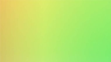 Renkli, altıgen düşük Poli, mozaik desen arka plan, vektör poligonal illüstrasyon grafik, Origami stiliyle degrade, racio 1:1.777 Ultra Hd, 8 k