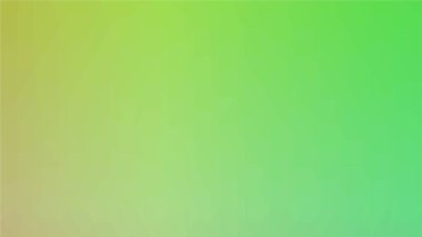 Renkli, altıgen düşük Poli, mozaik desen arka plan, vektör poligonal illüstrasyon grafik, Origami stiliyle degrade, racio 1:1.777 Ultra Hd, 8 k