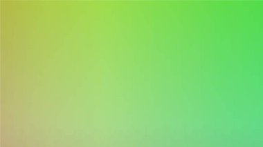 Renkli, altıgen düşük Poli, mozaik desen arka plan, vektör poligonal illüstrasyon grafik, Origami stiliyle degrade, racio 1:1.777 Ultra Hd, 8 k