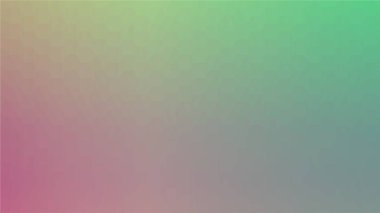 Renkli, altıgen düşük Poli, mozaik desen arka plan, vektör poligonal illüstrasyon grafik, Origami stiliyle degrade, racio 1:1.777 Ultra Hd, 8 k