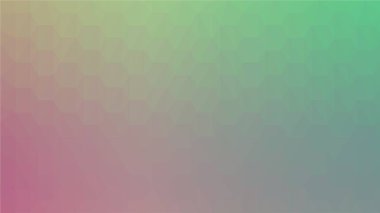 Renkli, altıgen düşük Poli, mozaik desen arka plan, vektör poligonal illüstrasyon grafik, Origami stiliyle degrade, racio 1:1.777 Ultra Hd, 8 k