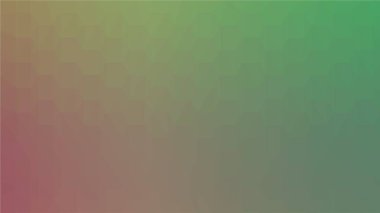 Renkli, altıgen düşük Poli, mozaik desen arka plan, vektör poligonal illüstrasyon grafik, Origami stiliyle degrade, racio 1:1.777 Ultra Hd, 8 k